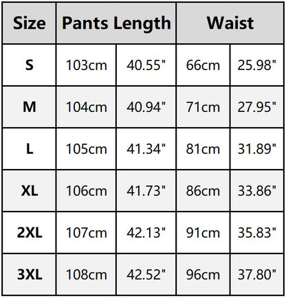 Sequin Blazer and Wide Leg Pants (3-piece Set)