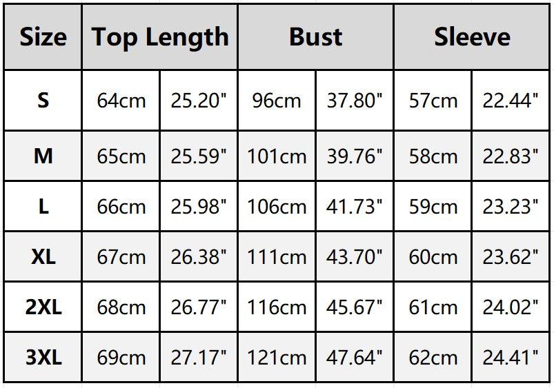 Sequin Blazer and Wide Leg Pants (3-piece Set)