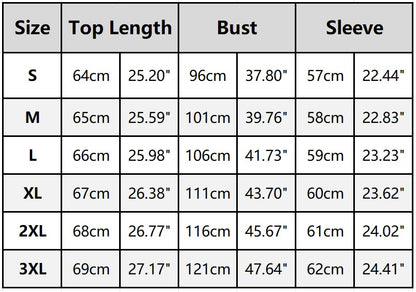 Sequin Blazer and Wide Leg Pants (3-piece Set)