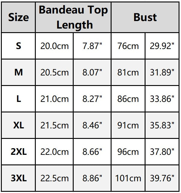 Sequin Blazer and Wide Leg Pants (3-piece Set)