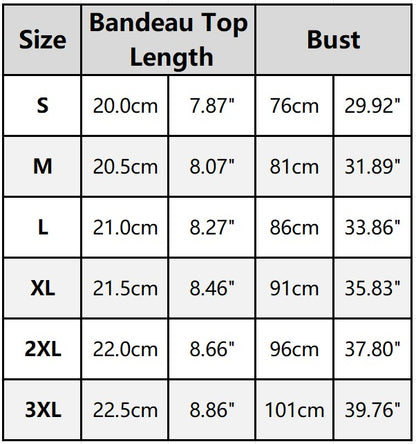 Sequin Blazer and Wide Leg Pants (3-piece Set)