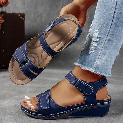 Venus Summer Sandals