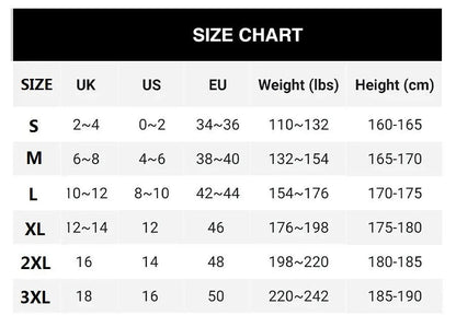 Sequin Blazer and Wide Leg Pants (3-piece Set)